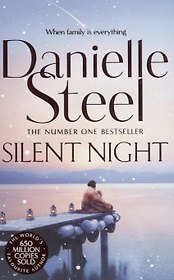 Silent Night