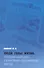Люди. Годы. Жизнь: Перебирая наши даты в карантинно-эпидемический 2020 год - 0