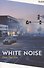 White Noise / Белый шум (На английском языке) - 0