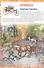 Детская энциклопедия транспорта. Автомобили, корабли, самолеты, поезда - 1