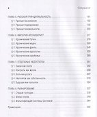 Ироническая империя. Риск, шанс и догмы системы РФ - 2
