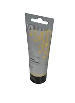 Краска акриловая "Сонет" золото, 75мл, в тубах, ЗХК