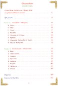 Структура Древлесловенского Языка Том II - 1