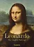 Leonardo. The Complete Paintings. 40th Ed. - 0