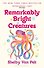 Remarkably Bright Creatures - 1