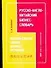 Русско-англо-китайский бизнес-словарь - 0