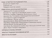 Константин Чирков избранный духами стихий - 2