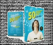 Обложка 50 прикольных мелодий храпа (01-00040)