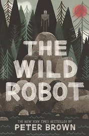 The Wild Robot