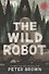 The Wild Robot - 0