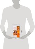 Какого цвета любовь (м) (Русский романс). Рощина Н. (Аст) - 1