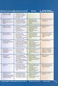 Spark 1 (Monstertrackers). Students Book. Учебник - 2