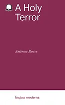 A Holy Terror