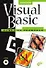Visual Basic. Освой на примерах - 0