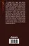 Варяг: Страж южного рубежа: роман - 1