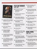 The Movie Book. Big Ideas Simply Explained - 2