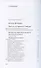 Увидеть то, что незримо... Поэты Испании, Португалии и Латинской Америки в переводе Майи Квятковской - 2