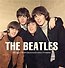The Beatles. Иллюстрированная биография - 0