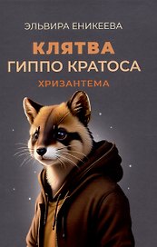 Клятва Гиппо Кратоса: Хризантема