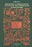Введение в прикладную культурно-историческую психологию - 0