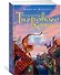 Приключения Тигрового кота. Кн.1 - 1