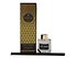 Диффузор ароматический Black Currant (130мл) (4627130963782) - 0