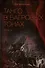 Танго в багровых тонах. Том 2 (комплект из 2 книг) - 0