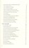 Тайны Вечной Книги. Каббалистический комментарий к Торе. Том 10 - 2