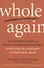 Whole Again - 0