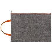Папка-сумка «Simple Style»