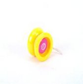 Yo-Yo яркое (5см) (МК8765037) (27008) (упаковка) - 1