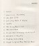 Room to Dream - 1