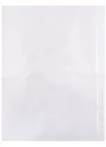 Папка-вкладыш