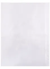 Папка-вкладыш