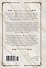 Исторические миниатюры. Как отвага, скука и любовь сформировали мир - 1