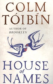 House of Names