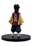 Фигурка Demon Slayer Kimetsu No Yaiba Kotetsu (Ver.B) (13см) (88154) (BNS1003) - 2