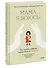 Мама, я боюсь! Как научить ребенка справляться со страхами - 2