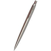 Карандаш механический «Jotter Stainless Steel CT», Parker, 0,5 мм