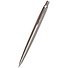 Карандаш механический «Jotter Stainless Steel CT», Parker, 0,5 мм - 0
