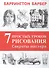 Секреты мастера. 7 простых уроков рисования. Пер. с англ. - 0