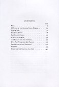 Free and Other Stories = Освобождение: сборник рассказов на английском языке - 1