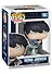 Фигурка Funko POP! Animation Solo Leveling Sung Jinwoo w/(GW) Chase (1982) (Fun86843) - 1