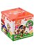 Игра настольная Vladi Toys 44 Котенка Хватай за хвост - 0