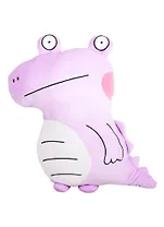 Мягкая игрушка Динозаврик, Глазастик (50 см), в ассортименте (12-35011-W004)