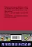 Правила дорожного движения карманные (с изменениями и дополнениями на 2025 г.) - 1