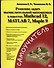 Решение задач вычислительной математики в пакетах Mathcad 12. Matlab 7. Maple 9 - 0