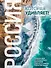 Россия, которая удивляет! Путешествие по бескрайним просторам страны в снимках Павла Матвеева - 0