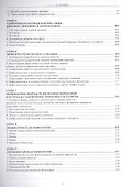 Основы религиоведения - 2