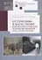 От триумфа к катастрофе: военно-политическое поражение Франции 1940 г. и его истоки - 0